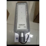 Audalux 150W Led Street Light 150 Watt Street Light SMD