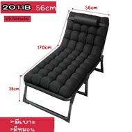 OD เตียงพับ เตียงสนามพับเก็บได้ เตียงสนาม 2021 2024 2027 2029 2010 2011