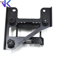 For Audi A3 For VW Golf 7 Skoda second generation ACC radar Automatic cruise unit 5Q0 907 561 F 5Q09