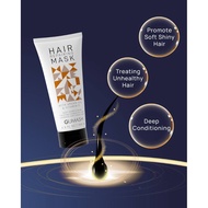 GUMASH Hair Repairing Mask