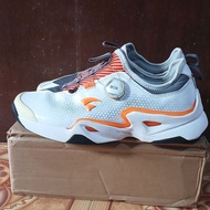 Badminton Shoes Size 41.5
