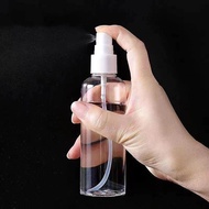 travel size perfume perfume refillable bottle 100ml empty bottle portable travel spray bottle fine m