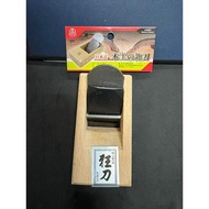 ** Dadushan Hardware Store Woodworking Planer Thief Made In Taiwan Inch 7cm 8 Pills 18CM 24CM Welcom