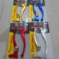 Brake Handle Model Key/KLIK Aerox, Lexi, Mio j, Mio Soul Gt, Mio M3, Mio Z, Fino 125, Xeon New