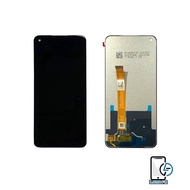 OPPO A92 Original Lcd Touch Digitizer (Free Tempered Glass)
