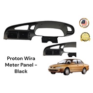 Proton Wira Meter Panel with Air Cond Outlet Meter Cluster