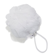 Oriental Princess ฟองน้ำ Dermacare Bath Pom-Pom