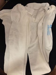 Venapure Aircast 壓力襪 Compression Socks