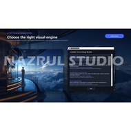AI Text To Image Generator Pro 1.2.5 Pre Activated Crack