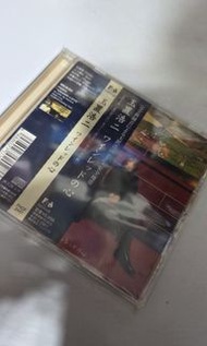 CD 玉置浩二 Fun House