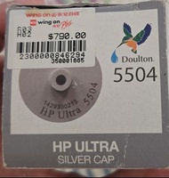 全新英國Doulton濾水器 5504濾芯 行貨