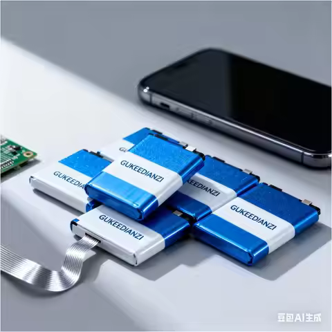 Battery For Motorola Moto P30 Note XT1942-1 X 3A X40 X4 XT1754 XT1755 JK50 KR40 LG50 HC40 FL40 NP44