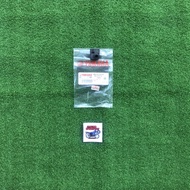 Hose Holder 2t 125 Original ✅