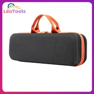 【Quick Delivery】Portable Travel Storage Bag Shockproof Hardshell Case Waterproof Anti-scratch for Dy