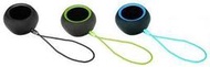 xqB20 有線 無線藍牙音箱,3.5mm,大音量