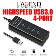 HIGHSpeed USB3.0 HUB / USB2.0 HUB 4 PORT HUB 4 Port Usb Hub USB3 HUB USB2 HUB OTG HUB