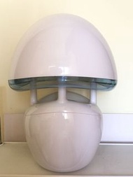 Inadays 吸蚊/捉蚊/捕蚊器