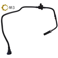 D2BZ-9C047-F Turbo  Vapor Canister Purge Valve Hose Repair Kit for  Fiesta 2014- 2019 1.6L Solenoid 