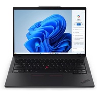 Lenovo ThinkPad T14 i5 10th Gen | 8/16GB RAM | 256/512GB/1TB NVMe SSD | 14” Display | Refurbished La