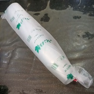 7oz/8oz PP Cup [ 100pcs ] NGD Disposable Plastic Cup - Party Cup