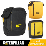 Caterpillar :  The Project - Tablet Bag กระเป๋าสะพายคาดไหล่ 83614