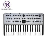 Modal CARBON8 37 Keys 8 Voice Experimental Synthesiser