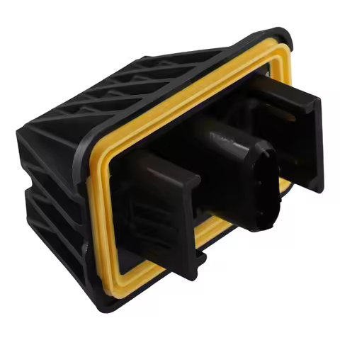 Car Jack Pad Jacking Point Pad Lifting Support Pad 51719448471 For BMW 5 7 Series G60 G70 I4 G26-N23