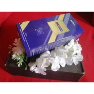 KRIM MUJARAB BRAVO PELBAGAI PENYAKIT KRIM AJAIB BRAVO BC300 CREAM 200ml