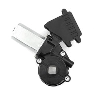 [HOT SALE] 85720-35161 Rear Tailgate Power Window Lift Motor for Toyota for 4Runner 10-23