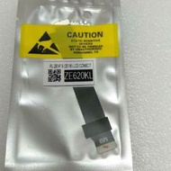 FLEKSIBEL FLEXIBLE BOARD ASUS ZENFONE 5 2018 ZE620KL ORIGINAL