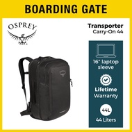 Osprey Transporter Carry-On Backpack