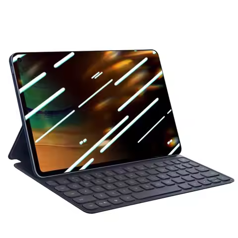 180 degree anti peeping film Surfacepro11 frosted anti peeping privacy film suitable for Surface Go/