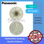PANASONIC Washing Machine Pulsator / Pinggan Mesin Basuh NA-F903GS NA-F850SM NA-F90B3 NA-F80B3 NA-F9