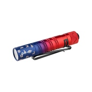 Olight i5R Hangul ( Korea) EOS EDC rechargeable flashlight