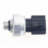 Pressure Sensor OE 42CP8-11 97721-3K000 977211-G000 92136-6J010