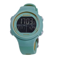 COD Jam Tangan Digital Wanita Terbaru EIGER SHASTA WS-MDW WATCH ORIGINAL Water Resistant 10ATM 100Me