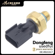 CHENHO BRAND NEW New OEM Engine Oil Pressure Sensor 4921517 For Cummins ISX ISM ISX11.9 ISX15