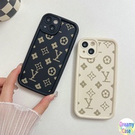 Anti-fall Angel Eye Design Case for OPPO Reno 12 11 10 8 7 6 5 4 3 A83 F11 Pro F9 F7 A7 A5S A5 A9 A3