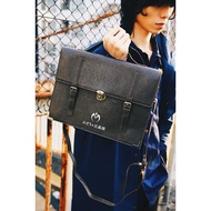Grape Hill High School Student Bag XRAGE Official