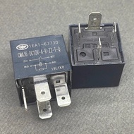 Brand New Pentium B50 B70 B90 B30 T33 T77 T99 X40 X80 Fuse Box Relay