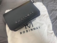 Robinmay 奇幻星宇斜背包