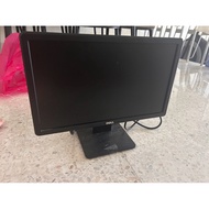 Used Dell 17 Inch Monitor