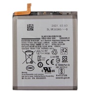 Suitable for samsung/samsung Galaxy S20FE A52 5G EB-BG781ABY Mobile Phone Battery