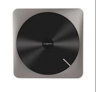 極米 XGIMI Z4 Aurora Harman/Kardon