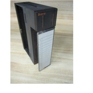 A1SY10 Expansion Block, A1SY10 Expansion Block, A1SY10 Expansion Block, A1SY10 Expansion Block, A1SY