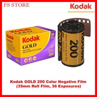 KODAK HALF FILM CAMERA EKTAR H35 SINGLE FREE AAA BATTERY / KODAK HALF FILM CAMERA EKTAR H35 FREE AA