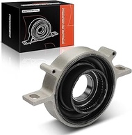 Frankberg Bearing Propeller Shaft Cardan Shaft Bearing MT Compatible with 5 Series F10 5 Series Gran