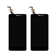 For Lenovo K6 Power K33a42 k33a48 LCD Display Touch Screen Panel Digitizer
