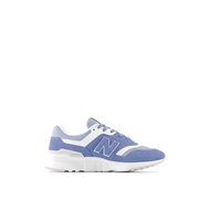 NEW BALANCE 997H Women's Lifestyle â€“ BLUE