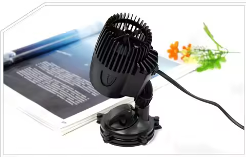 songbao wp-300m 10w newest waver maker pump, 10w for nano fresh marine tank